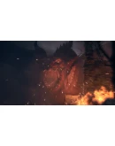 Dragon's Dogma 2 Steam RU+KZ+UA+CIS+AR+TR+CN