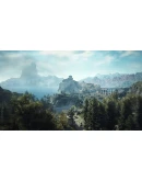 Dragon's Dogma 2-Deluxe Edition Steam Россия