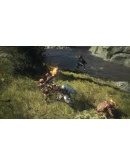 Dragon's Dogma 2-Deluxe Edition Steam Россия