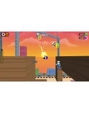 Johnny Trigger (Steam key / РФ+Весь Мир)