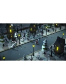 No More Snow (Steam key / РФ+Весь Мир)