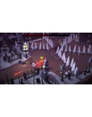 No More Snow (Steam key / РФ+Весь Мир)