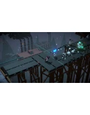 No More Snow (Steam key / РФ+Весь Мир)