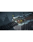 No More Snow (Steam key / РФ+Весь Мир)