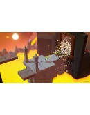 No More Snow (Steam key / РФ+Весь Мир)