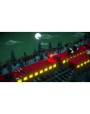 No More Snow (Steam key / РФ+Весь Мир)