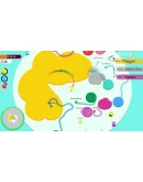 Paper io 2 (Steam key / РФ+Весь Мир)