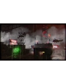 Plastomorphosis (Steam key / РФ+Весь Мир)