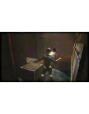 Plastomorphosis (Steam key / РФ+Весь Мир)