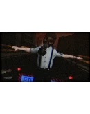 Plastomorphosis (Steam key / РФ+Весь Мир)