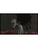 Plastomorphosis (Steam key / РФ+Весь Мир)