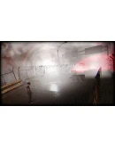 Plastomorphosis (Steam key / РФ+Весь Мир)