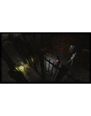 Plastomorphosis (Steam key / РФ+Весь Мир)