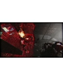 Plastomorphosis (Steam key / РФ+Весь Мир)