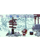 Hidden Cats in Santa's Realm Xbox OneXS активация