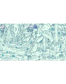 Hidden Cats in Santa's Realm Xbox OneXS активация