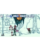 Hidden Cats in Santa's Realm Xbox OneXS активация