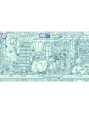 Hidden Cats in Santa's Realm Xbox OneXS активация