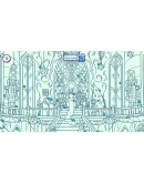 Hidden Cats in Santa's Realm Xbox OneXS активация