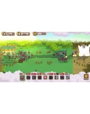 Lord of the Click 4 Bundle Xbox OneXS активация