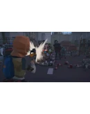 Endless Deaths Xbox One & Xbox Series XS активация Endless Deaths Xbox One & Xbox Series XS активация