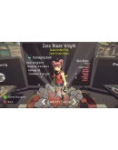 Endless Deaths Xbox One & Xbox Series XS активация Endless Deaths Xbox One & Xbox Series XS активация