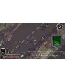 Endless Deaths Xbox One & Xbox Series XS активация Endless Deaths Xbox One & Xbox Series XS активация