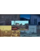 Endless Deaths Xbox One & Xbox Series XS активация Endless Deaths Xbox One & Xbox Series XS активация