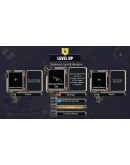 Endless Deaths Xbox One & Xbox Series XS активация Endless Deaths Xbox One & Xbox Series XS активация