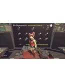 Endless Deaths Xbox One & Xbox Series XS активация Endless Deaths Xbox One & Xbox Series XS активация