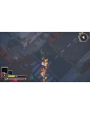 Endless Deaths Xbox One & Xbox Series XS активация Endless Deaths Xbox One & Xbox Series XS активация