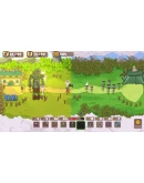 Lord of the Click 4 Xbox Series XS активация