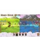 Lord of the Click 4 Xbox Series XS активация