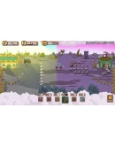 Lord of the Click 4 Xbox Series XS активация