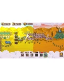 Lord of the Click 4 Xbox Series XS активация