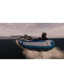 DayZ Cool Edition Xbox OneXS активация