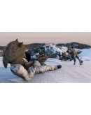 DayZ Cool Edition Xbox OneXS активация