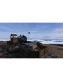 DayZ Cool Edition Xbox OneXS активация