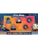 Dog Man: Mission Impawsible Xbox OneXS активация