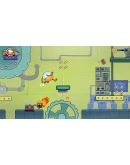 Dog Man: Mission Impawsible Xbox OneXS активация