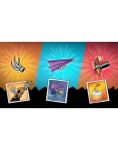 Dog Man: Mission Impawsible Xbox OneXS активация