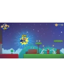 Dog Man: Mission Impawsible Xbox OneXS активация