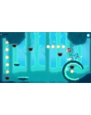 Magical Backpack Bundle Xbox OneXS активация