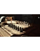 Chess Infinity Xbox Series XS активация