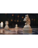 Chess Infinity Xbox Series XS активация