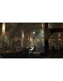 Chess Infinity Xbox Series XS активация