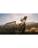 Chess Infinity Xbox Series XS активация