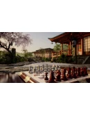 Chess Infinity Xbox Series XS активация