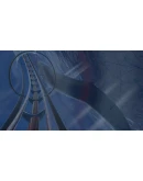 Epic Roller Coasters Antarctica DLC STEAM РОССИЯ Epic Roller Coasters Antarctica DLC STEAM РОССИЯ