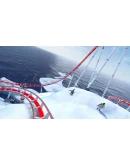 Epic Roller Coasters Antarctica DLC STEAM РОССИЯ Epic Roller Coasters Antarctica DLC STEAM РОССИЯ
